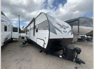 Used 2023 Shasta RVs Shasta 32BH image