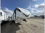 New 2025 Coachmen RV Chaparral 381DBL image