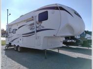 Used 2010 Coachmen RV Chaparral 278RLDS image