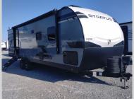 New 2025 Venture RV Stratus SR261VRB image