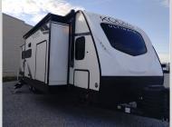 New 2025 Dutchmen RV Kodiak Ultimate 3371FLSL image