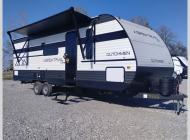 New 2025 Dutchmen RV Aspen Trail LE 26BH image