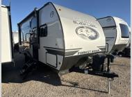 New 2026 Forest River RV Cherokee Wolf Pup 18RJBWBL image