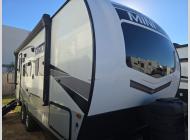 Used 2023 Forest River RV Rockwood Mini Lite 2109S image