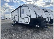 Used 2023 CrossRoads RV Sunset Trail SS253RB image