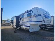 New 2026 Keystone RV Fuzion 442 image