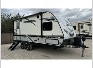 Used 2021 Jayco Jay Feather 16RK image