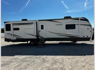 Used 2021 Jayco Eagle 332CBOK image