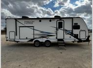 Used 2021 Coachmen RV Freedom Express 259FKDS image