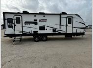 Used 2021 Dutchmen RV Coleman Light 2715RL image