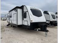 New 2025 Dutchmen RV Kodiak Ultimate 3371FLSL image