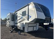 Used 2020 Keystone RV Fuzion 373 image