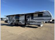 New 2026 Keystone RV Fuzion 442 image