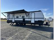 Used 2025 Keystone RV Hideout 28BUS image