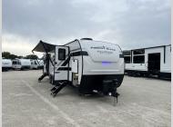 Used 2025 Palomino SolAire 3150TBSS image