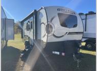 Used 2024 Forest River RV Rockwood GEO Pro G19BH image