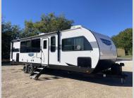 New 2024 Forest River RV Salem 29VIEWX image