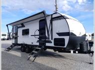 New 2025 Venture RV Stratus SR241VRK image