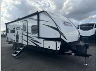 Used 2021 Dutchmen RV Coleman Light 2515RL image