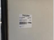 Used 2019 Prime Time RV Sanibel 3702WB image