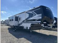 New 2026 Heartland Cyclone 3914 image