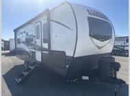Used 2025 Forest River RV Flagstaff Micro Lite 25BRDS image