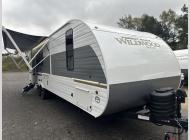 New 2026 Forest River RV Wildwood X-Lite 26ICE image
