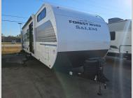 Used 2025 Forest River RV Salem 36VBDS image
