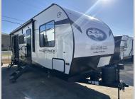 Used 2025 Forest River RV Cherokee Wolf Pack 25-14 image
