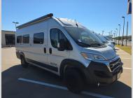 Used 2024 Coachmen RV Nova 20C image