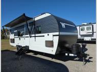 New 2026 Winnebago Access 25BH image