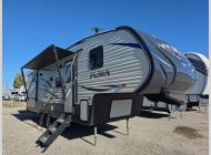 Used 2020 Palomino Puma 286RBSS image