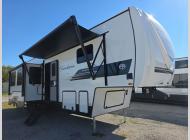 New 2026 EAST TO WEST Tandara 387BH image