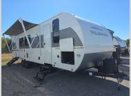 New 2026 Forest River RV Wildwood 300ICE image