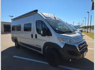 Used 2024 Coachmen RV Nova 20C image
