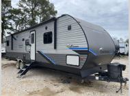 Used 2022 Coachmen RV Catalina Legacy 343BHTS image