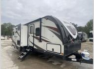 Used 2020 Heartland Wilderness 2775 RB image