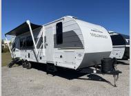 New 2026 Forest River RV Wildwood 320ICE image