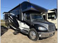 Used 2018 Jayco Seneca 37K image