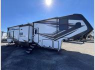 Used 2023 Grand Design Momentum 399TH image