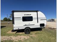 Used 2025 Sunset Park RV Sun Lite 16BH image