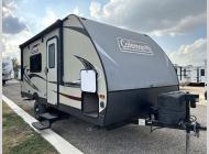 Used 2019 Dutchmen RV Coleman 1705RB image