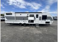 New 2025 Forest River RV Salem Cruise Lite 28VBXL image