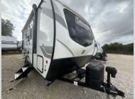 Used 2023 Dutchmen RV Coleman 1628BH image