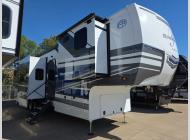 New 2026 Forest River RV RiverStone Legacy 421FK image