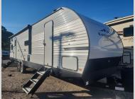 Used 2024 EAST TO WEST Della Terra 300DB image