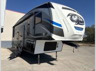 Used 2019 Forest River RV Cherokee Arctic Wolf 265DBH8 image