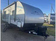 Used 2019 EAST TO WEST Della Terra 25 KRB image