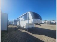 New 2026 KZ Durango Half-Ton D290RLT image