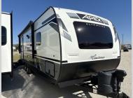 Used 2023 Coachmen RV Apex Ultra-Lite 265RBSS image